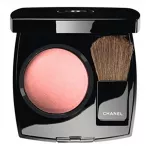 Chanel Joues Contraste Powder Blush Nr.55 In Love 4 g