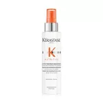 K&eacute;rastase &ndash; Thermique toitev losjoon 150ml