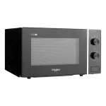 Mikrolaineahi Whirlpool MWP101B