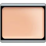 Artdeco Camouflage Cream 20 Peach 4,5 g, 5ml
