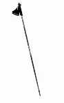 Nordic Walking Lite Pro 105cm Viking Poles h&otilde;bemust