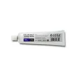 Qoltec 51654 Soojusrasv 4,63 W/mK | 100 g | hall