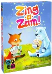 Lauam&auml;ng Zing-a-Zam
