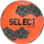 HANDPALL SELECT LIGHT GRIPPY DB V24 (EHF KINNITUD) SUURUS: 0