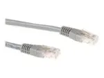 CAT6 UTP KAABEL 1,5M