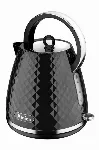 Veekeetja KF 3030 1,7l