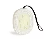 Diptique - Viigipuu - pesemisl&otilde;hnaline l&otilde;hn