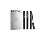 Lanc&ocirc;me - Set of shaping and thickening mascara Definicils Trio Mascara 3 x 6.5 g
