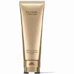 " Estee Lauder Rich Foaming Cleanser, 125 ml