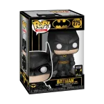 FUNKO POP! Vin&uuml;&uuml;lfiguur: DC - Batman