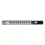 UPS | 5P1550IRG2 | 1550 VA | 1350 W