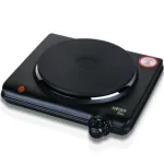 Haeger HP-01B.012A mini elektripliit