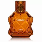 Ajmal Centuria EDP M 100 ml