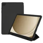 "Folio Case Galaxy Tab A9+"Must
