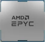 AMD EPYC 7303 protsessor 2,4 GHz 64 MB L3