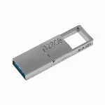 "Xiaomi m&auml;lupulk | Dual Interface | 128 GB | USB Type-C/USB Type-A | H&otilde;bedane