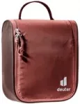 Wash Center I caspia-raisin