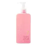 Masil - Cherry Blossom 7 perfumed shower gel (Ceramide Perfume Shower Gel) - 500 ml