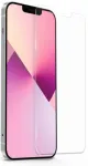"2.5D 0.3mm Tempered Glass iPhone 13/ 13 Pro/ 14"