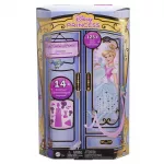 Disney printsess JCR96 nukk