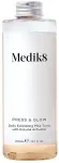 Medik8 - Daily Exfoliating PHA Tonic Refill Press & Glow (igap&auml;evane kooriv PHA toonik) 200 ml