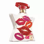 Naiste parf&uuml;&uuml;m BOND NO.9 Nolita EDP spray 100ml