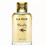Naiste parf&uuml;&uuml;m LA RIVE Vanilla Touch EDP spray 90ml