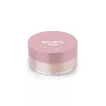 ECOCERA_Solidus Opaque Mineral Foundation N2 Zurich 4g