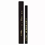 PIERRE RENE_Wings Maker eyeliner Black 0,5g