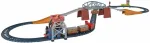Train Set -  38978 - THOMAS & FRIENDS - 3 in 1 PACKAGE PICKUP