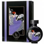 Naiste parf&uuml;&uuml;m, HFC Paris Wrap Me in Dreams EDP 75ml
