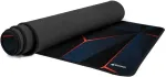 "Sharkoon Mauspad Skiller SGP30 XXL 900x400mm Arrow"