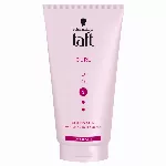 TAFT_Curl 3 lokkide kujundamise kreem 150ml