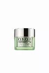 "Clinique Superdefense Night Type 1 - 2" 50ml