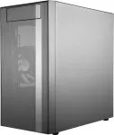"Mini CoolerMaster Masterbox NR400"