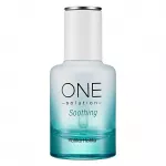 Holika Holika One Solution Super Energy Ampoule Soothing 30ml