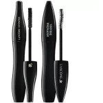 " Lancome Duo Hypnose & Hypnose Drama komplekt - kinkekomplekt