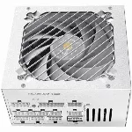 Mars Gaming MPB1000PSIW Fully Modular Power Supply 1000W ATX 3.1 / PCIe 5.1 / 140mm