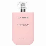 Naiste parf&uuml;&uuml;m LA RIVE Poetique EDP spray 90ml