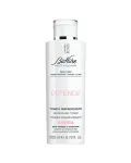 KAITSE LOZIONE TON RINFR 200ML