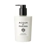 Acqua di Parma Buongiorno k&auml;si- ja kehakreem Bodylotion 300ml