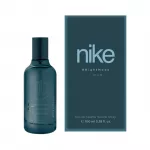 NIKE NIGHT MODE eau de toilett meestele, 100 ml