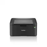 LASERPRINTER BROTHER HL-L1232W