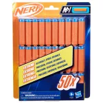 NERF N1 Series Lisalaengud 50tk