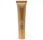 INIKA Organic - Lip Serum with Peptides and Ceramides (Lip Serum) 10 ml