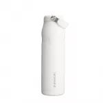 Stanley Bottle IceFlow Flip Straw 2.0 1.06L