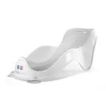 ANGELCARE &bdquo;Bath Mini Support&ldquo; beebi vannitoetaja, hall