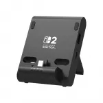 Hori Dual USB PlayStand laadimiss&uuml;steem