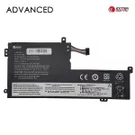 ExtraDigital L18M3PF2 Battery for Lenovo Laptop 3250mAh