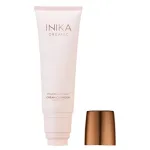 INIKA Organic - Cleansing cream gel with camellia oil Phytofuse Renew (Camellia Oil Cream Cleanser) 100 ml